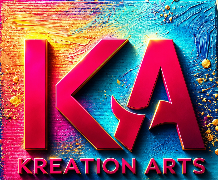 finearts.kreationarts.in